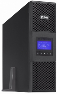 Eaton 9SX 6000i RT3U (9104-12567)